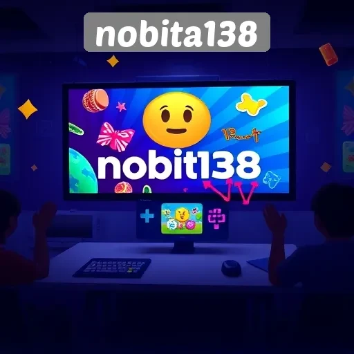 Membandingkan Nobita138 dengan Situs Game Lain di Pasar