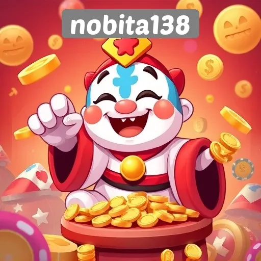 Menjelajahi Fitur Unggulan di Situs Game Nobita138