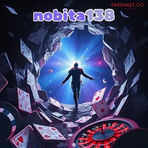 nobita138 Berita Terbaru