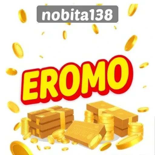 Tidakkah Anda Tertarik dengan Promosi di Nobita138