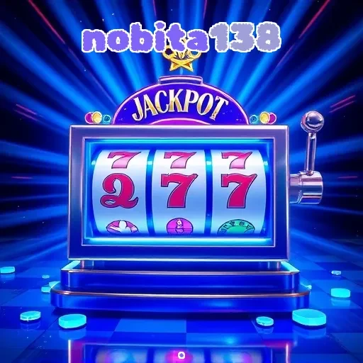 nobita138 Game Puzzle