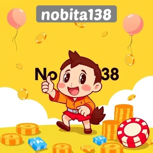 Tinjauan Lengkap Tentang Keamanan dan Kenyamanan di Nobita138