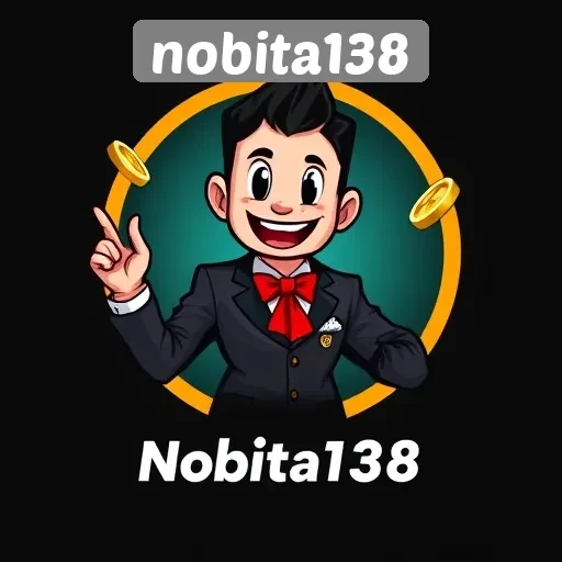 Testimoni Pengguna tentang Pengalaman di Nobita138