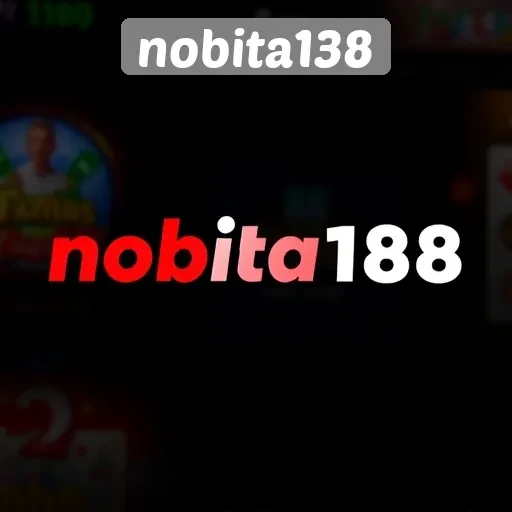 Bervariasi Jenis Permainan yang Tersedia di Nobita138